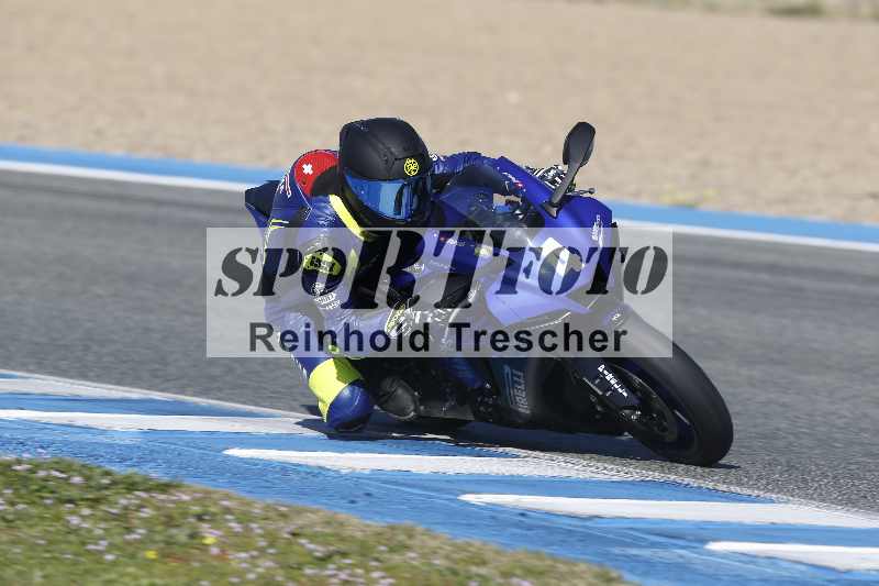 /Archiv-2024/01 26.-28.01.2024 Moto Center Thun Jerez/Gruppe blau-blue/4